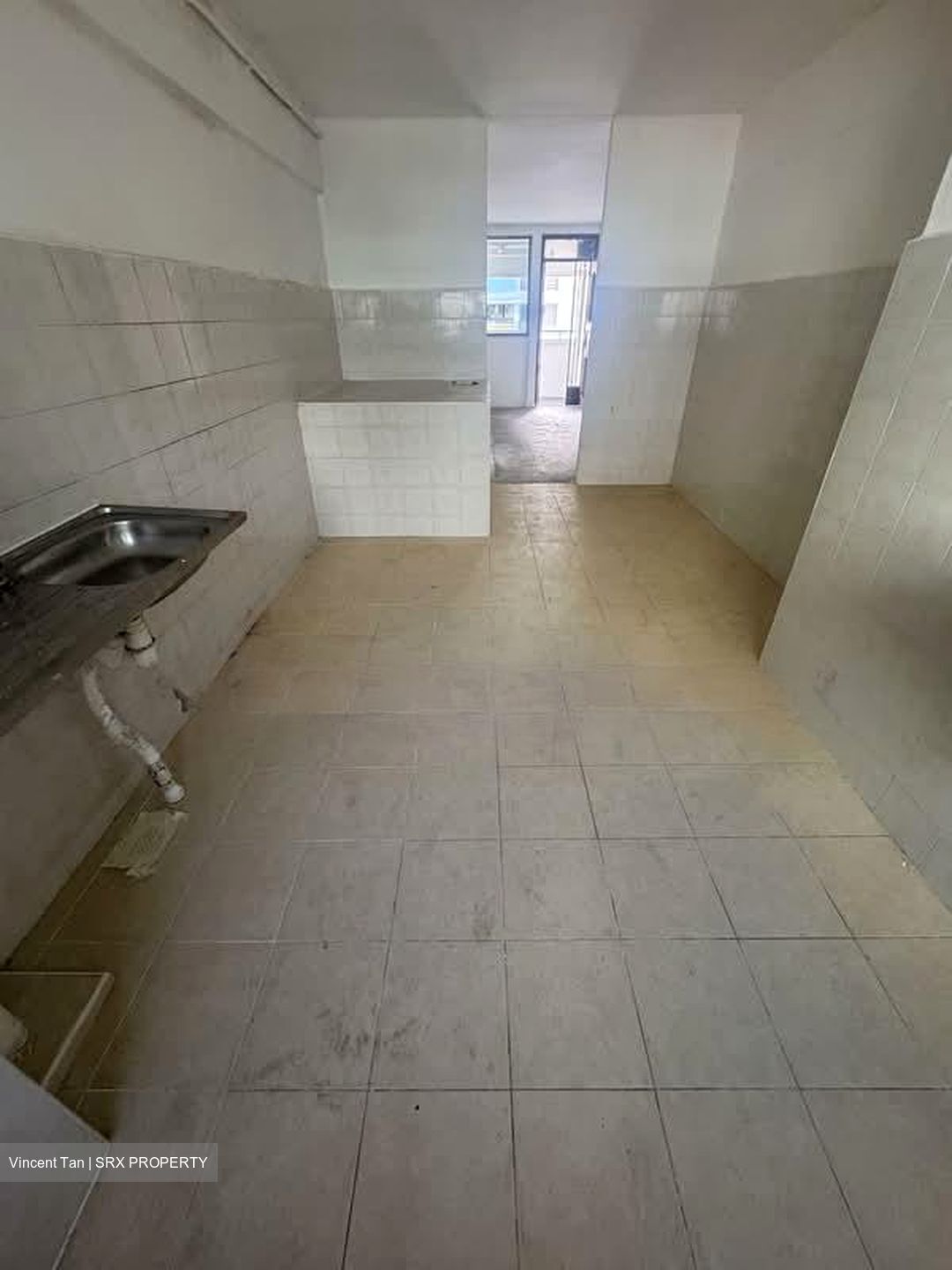 Blk 424 Bukit Batok West Avenue 2 (Bukit Batok), HDB 3 Rooms #560946671